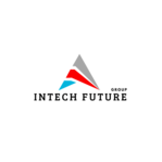 intechgroup.id